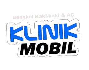 KLINIKMOBIL APP